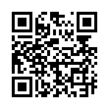 QR Code for 179TnyQ5VcHQtyfPbdsXNHWde2iFbD4PBb