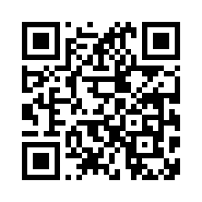 QR Code for 179TqkhfTanDmaeJnqd2EdYgm5gnRuVQgf