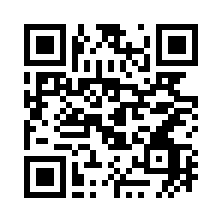 QR Code for 179Tsp5vCGSa8yzWLBbnG45orHPpsab55a