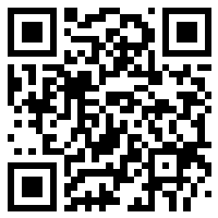 QR Code for 179TtDoSspACFt2DmncPx9UNKsbkhA3r24