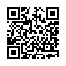 QR Code for 179TtmCMimPVkhA1CCpKPWoHQaTzSFYED8