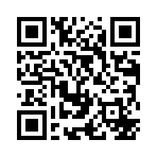 QR Code for 179TuH46XjYVsSDDgfvvw11AXdJGZFMLoZ