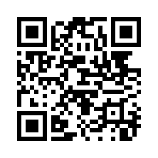 QR Code for 179Tv2B9p2dEp9dwGPKoSjoXBLKe3XcTLR