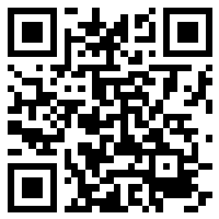 QR Code for 179U2Nd8BeRh1ff6jTmTreLiRmdHRWHf47