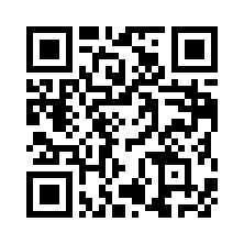 QR Code for 179U4m2SA75WaBCa8BbiBahvuWPHKQA26H