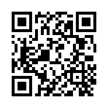 QR Code for 179U53dkYpZaSoebt3SF7zyXiuEbKeeRxi