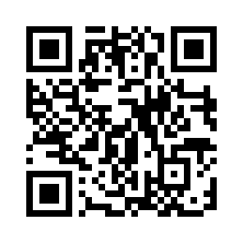 QR Code for 179U65ixQ1jLM44bRM4R9WpAvLAzFT9B4i