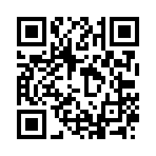 QR Code for 179UA9tfvHPMdY2TwPjoYYoxPbTYs9AR6x