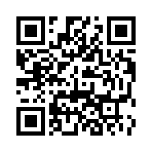 QR Code for 179UApbXbvNH1roLkz1NVu8LLwrkRf7wRM