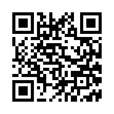 QR Code for 179UAwFwbfLwfT4n26fjnCXqZUBtTopMnQ