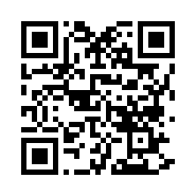 QR Code for 179UFEHvJB5Avdgk3YyVFdXy7uj1MbW4M4