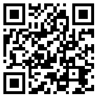 QR Code for 179UFL2UirmTvyJ4L1C6cgRvaA5c6Mfgrf