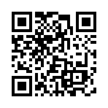 QR Code for 179UJMaCE5VZppCDMAU2jZerJ9TzmcinVP