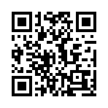 QR Code for 179UJtZ1QwGbzVCWd3RsXthPRs8Rex1Awe