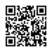 QR Code for 179UKXGrWcNbQWUvack2ismbUsf3tikjSy