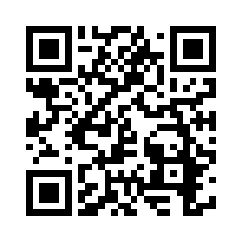 QR Code for 179ULHDBy9QJZaTXj5GydpD2dArc5JpFmc