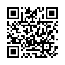 QR Code for 179UPDHZkWgtUSTEv1mnPAESkWpeUed9rU