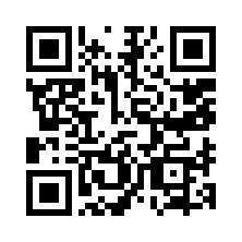 QR Code for 179UPcFueHe5DQaU3wothcTwfkxMWonkUH