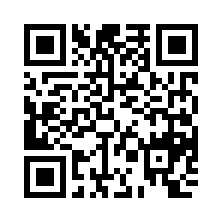QR Code for 179USNVsMGEqaFJSEYSrgA1BfLRuu599vR
