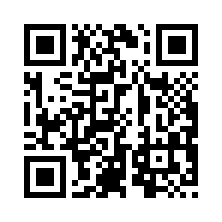 QR Code for 179UUzCiUYYTpnnnatRcJ7Zx4dFSrodbU6