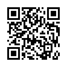 QR Code for 179UXszCWDJVda2QqXig8W9MDMcAN2DssP