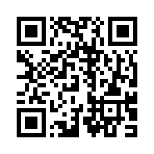 QR Code for 179UZXbHFh96dSX94actHSUwbvEdBnrNgt