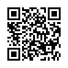 QR Code for 179Udhgbt9PMS5mne7edCfbndFwLybbyVg