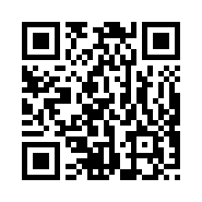 QR Code for 179UgEWeRPa7R2K561e37A6SEsjbM4LGJS