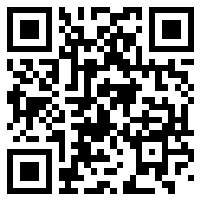 QR Code for 179UiyqathVTfGRgPPPyxrdtn6aPhqncn6