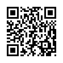 QR Code for 179Une6HcTY5WdNFVaHtUgEEmDVUf7ZbJG