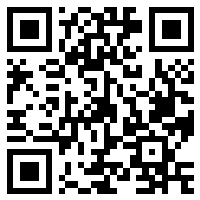 QR Code for 179UnhzX7qLxNTjHDzCPZxLCRJsVPcAcG7