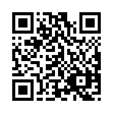 QR Code for 179UqkDaCYVQuiKKoPWyAVseZ6UqXKyGTo