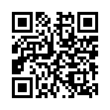 QR Code for 179Us9JpMsfZB8ZaAvcv1fZGHiMFEM9jbX