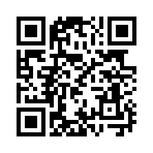 QR Code for 179UsbJSReY8ikpuhFdFXMFAp8EP2Ttz1f