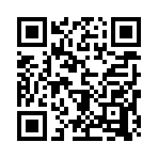 QR Code for 179UtgeeyHNvf5fjiHWYnATLEmdVM1T6jj