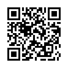 QR Code for 179UwBXAzEpB1koVH8c9fNMA5FtKghDFSv