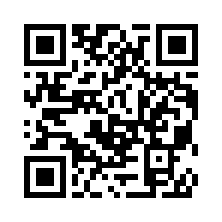 QR Code for 179UxkcBZvK8kfSQLNj8VmbtPKY4QJkMYZ