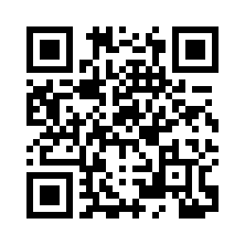 QR Code for 179V12EHKPkjXcsCVK9ENuugi3PsCKeGgd