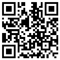 QR Code for 179V25JBvVTeQej5xupuTFioQtqGGaEwPy
