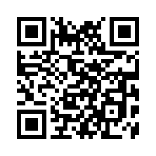 QR Code for 179V3kiu5uLEB98kfySCgC7ow5eochuDdk
