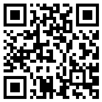 QR Code for 179V4MvCmyBpd3tkcz2YazRyjyMMnoF7np