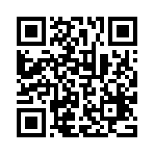 QR Code for 179V6LF2GSGvWonzJhV7q3cLZdNCABP8Ss