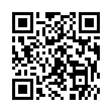 QR Code for 179V9z8PohP6j1WNuQHAPpthQdnPa1CL8R