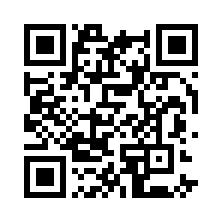 QR Code for 179VBXYceFzDMyKS1K4Q5moQPE6kRy3mkv