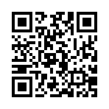 QR Code for 179VF4mvYQJbFiwnMHenojdz9zvuPyDp4z