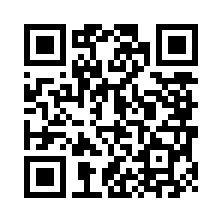 QR Code for 179VGne9RKrcGSkwN3itChbn895yLqSZac