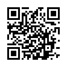 QR Code for 179VH5zMLjA1CT9pNiAvwLr98hFmFV2QFS