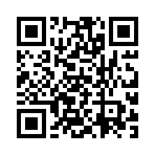 QR Code for 179VMWJacW2QdbZDvvEnMx5sqTJBEKkJEC