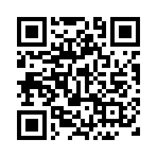 QR Code for 179VMYDbRsFHHv1j1NpjvkBt3pZ4o7VGig