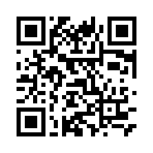 QR Code for 179VR9c3fi9fCcWkvmvWkUxWmGa2Ucze6e